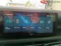 Hyundai TUCSON Tucson NX4 Jubile 1,6 T-GDi 2WD 48V t5bj1 Schwarz - thumbnail 14