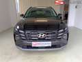 Hyundai TUCSON Tucson NX4 Jubile 1,6 T-GDi 2WD 48V t5bj1 Schwarz - thumbnail 2