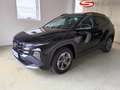Hyundai TUCSON Tucson NX4 Jubile 1,6 T-GDi 2WD 48V t5bj1 Schwarz - thumbnail 3