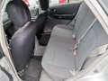 Mazda 323 F 1.4 Comfort Argent - thumbnail 6