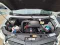 Mercedes-Benz Sprinter 514 CDI/ Huifzeil/ Airco/ EURO 6 Weiß - thumbnail 28