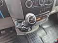 Mercedes-Benz Sprinter 514 CDI/ Huifzeil/ Airco/ EURO 6 Weiß - thumbnail 21