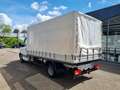 Mercedes-Benz Sprinter 514 CDI/ Huifzeil/ Airco/ EURO 6 Weiß - thumbnail 5