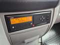 Mercedes-Benz Sprinter 514 CDI/ Huifzeil/ Airco/ EURO 6 Weiß - thumbnail 22