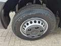 Mercedes-Benz Sprinter 514 CDI/ Huifzeil/ Airco/ EURO 6 Weiß - thumbnail 14