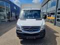 Mercedes-Benz Sprinter 514 CDI/ Huifzeil/ Airco/ EURO 6 Weiß - thumbnail 3