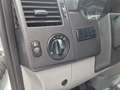 Mercedes-Benz Sprinter 514 CDI/ Huifzeil/ Airco/ EURO 6 Weiß - thumbnail 25