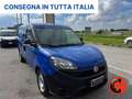 Fiat Doblo 1.4 N.P(PL-TN-L2H1)CARGO MAXI-BENZINA METANO+IVA22 Blu/Azzurro - thumbnail 4