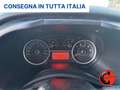 Fiat Doblo 1.4 N.P(PL-TN-L2H1)CARGO MAXI-BENZINA METANO+IVA22 Blu/Azzurro - thumbnail 10