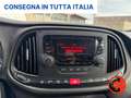 Fiat Doblo 1.4 N.P(PL-TN-L2H1)CARGO MAXI-BENZINA METANO+IVA22 Blu/Azzurro - thumbnail 13