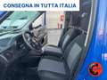 Fiat Doblo 1.4 N.P(PL-TN-L2H1)CARGO MAXI-BENZINA METANO+IVA22 Blu/Azzurro - thumbnail 20