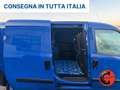 Fiat Doblo 1.4 N.P(PL-TN-L2H1)CARGO MAXI-BENZINA METANO+IVA22 Blu/Azzurro - thumbnail 15