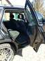 BMW X5 xDrive30d Black - thumbnail 4