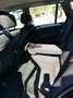 BMW X5 xDrive30d Black - thumbnail 3