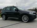 BMW X5 xDrive30d Black - thumbnail 1