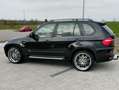 BMW X5 xDrive30d Black - thumbnail 2