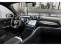 Mercedes-Benz GLC 300 4M AMG+MBUX+Night+360°+AHK+Memo+DIGITAL Schwarz - thumbnail 12