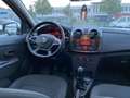 Dacia Logan SCe 75 Essential White - thumbnail 19