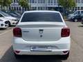 Dacia Logan SCe 75 Essential White - thumbnail 7