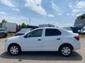 Dacia Logan SCe 75 Essential Blanc - thumbnail 10