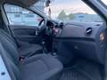 Dacia Logan SCe 75 Essential Blanc - thumbnail 20