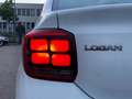 Dacia Logan SCe 75 Essential Білий - thumbnail 16