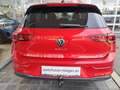 Volkswagen Golf Rabbit mHEV DSG Rot - thumbnail 18