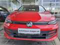 Volkswagen Golf Rabbit mHEV DSG Rot - thumbnail 2