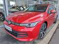 Volkswagen Golf Rabbit mHEV DSG Rot - thumbnail 1