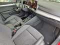 Volkswagen Golf Rabbit mHEV DSG Rot - thumbnail 21