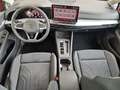 Volkswagen Golf Rabbit mHEV DSG Rot - thumbnail 16