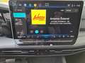 Volkswagen Golf Rabbit mHEV DSG Rot - thumbnail 10