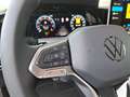 Volkswagen Golf Rabbit mHEV DSG Rot - thumbnail 8