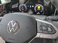 Volkswagen Golf Rabbit mHEV DSG Rot - thumbnail 9