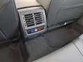 Volkswagen Golf Rabbit mHEV DSG Rot - thumbnail 17