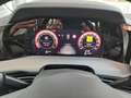 Volkswagen Golf Rabbit mHEV DSG Rot - thumbnail 12