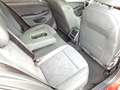 Volkswagen Golf Rabbit mHEV DSG Rot - thumbnail 22