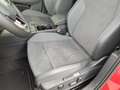 Volkswagen Golf Rabbit mHEV DSG Rot - thumbnail 6