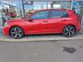 Volkswagen Golf Rabbit mHEV DSG Rot - thumbnail 3