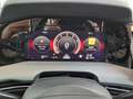 Volkswagen Golf Rabbit mHEV DSG Rot - thumbnail 13