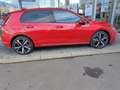 Volkswagen Golf Rabbit mHEV DSG Rot - thumbnail 20