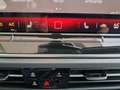 Volkswagen Golf Rabbit mHEV DSG Rot - thumbnail 15