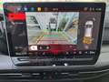 Volkswagen Golf Rabbit mHEV DSG Rot - thumbnail 11