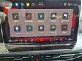 Volkswagen Golf Rabbit mHEV DSG Rot - thumbnail 14