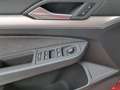 Volkswagen Golf Rabbit mHEV DSG Rot - thumbnail 7