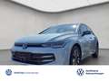 Volkswagen Golf Goal 1.5l TSI 6-Gang GJR RFK SHZ KLIMA LED Azul - thumbnail 1