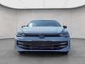 Volkswagen Golf Goal 1.5l TSI 6-Gang GJR RFK SHZ KLIMA LED Blau - thumbnail 6
