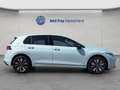 Volkswagen Golf Goal 1.5l TSI 6-Gang GJR RFK SHZ KLIMA LED Azul - thumbnail 6