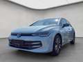 Volkswagen Golf Goal 1.5l TSI 6-Gang GJR RFK SHZ KLIMA LED Blau - thumbnail 2