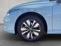 Volkswagen Golf Goal 1.5l TSI 6-Gang GJR RFK SHZ KLIMA LED Azul - thumbnail 16